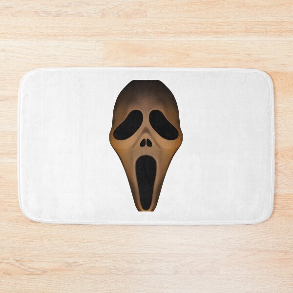 Item preview, Primal Skull Screaming Loud Graphic Design for Bold Statement designed and sold by zarzaitinien.