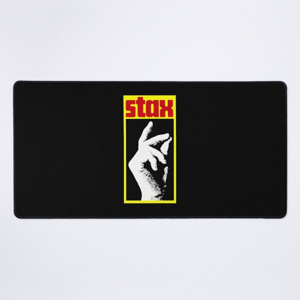 Item preview, Stax Hand Finger designed and sold by tupajxgmancao.