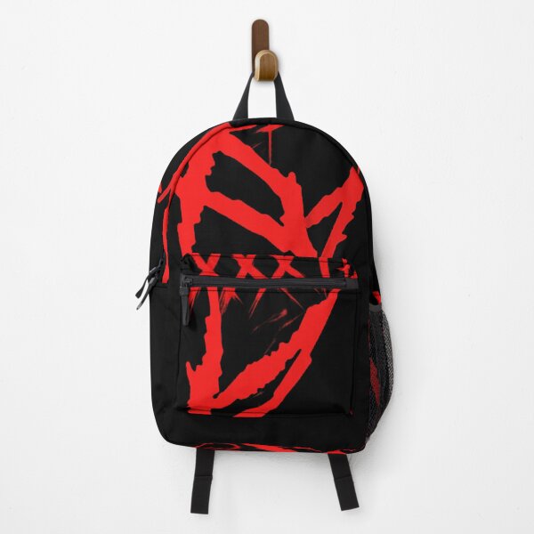 Item preview, Copy of XXXTentacion BAD vibes only designed and sold by Lowgik.