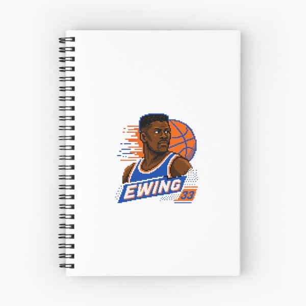 Item preview, Ewing Retro Graphic Art Vintage designed and sold by DorkStarMedia.