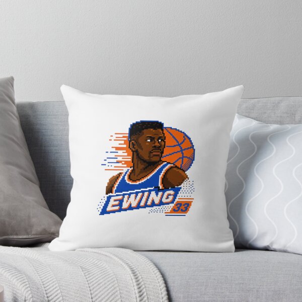 Item preview, Ewing Retro Graphic Art Vintage designed and sold by DorkStarMedia.