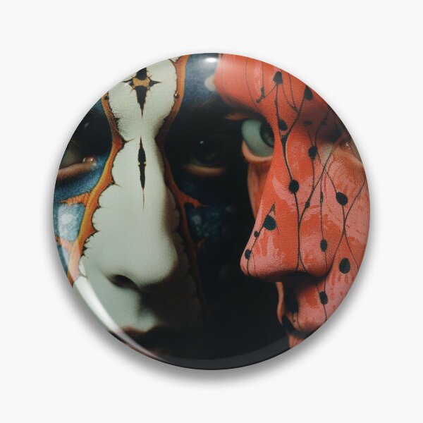 Item preview, Stockholm Apple TV Plus Waterfront Beauty designed and sold by Emmanette.