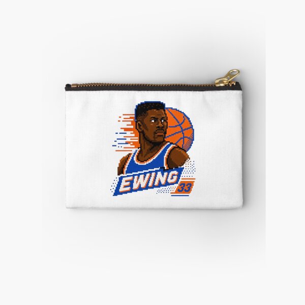 Item preview, Ewing Retro Graphic Art Vintage designed and sold by DorkStarMedia.