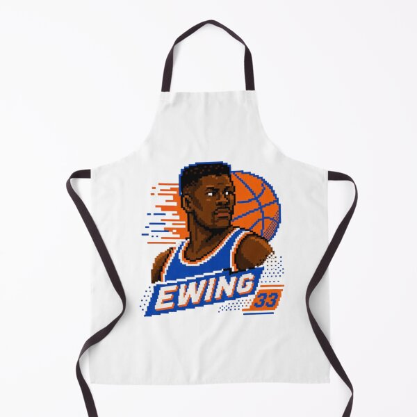 Item preview, Ewing Retro Graphic Art Vintage designed and sold by DorkStarMedia.