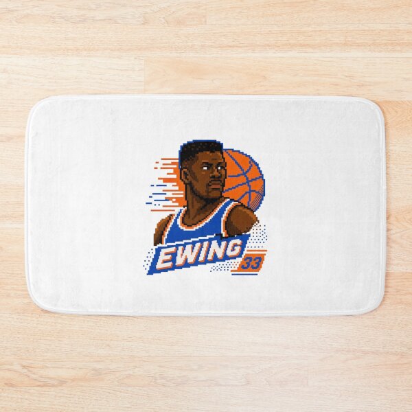 Item preview, Ewing Retro Graphic Art Vintage designed and sold by DorkStarMedia.