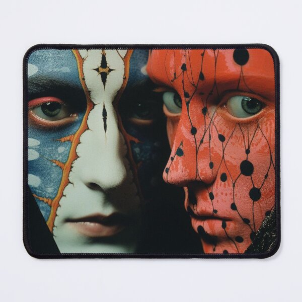 Item preview, Stockholm Apple TV Plus Waterfront Beauty designed and sold by Emmanette.