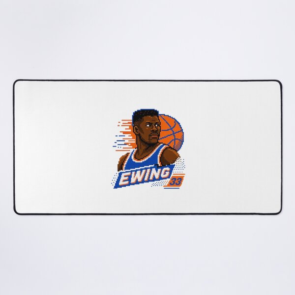 Item preview, Ewing Retro Graphic Art Vintage designed and sold by DorkStarMedia.