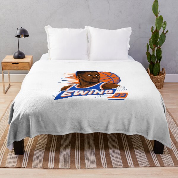 Item preview, Ewing Retro Graphic Art Vintage designed and sold by DorkStarMedia.