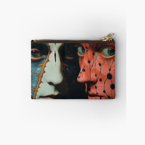 Item preview, Stockholm Apple TV Plus Waterfront Beauty designed and sold by Emmanette.