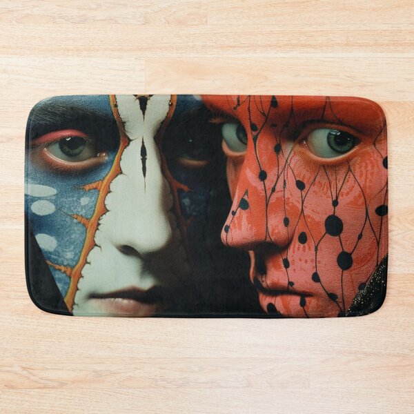 Item preview, Stockholm Apple TV Plus Waterfront Beauty designed and sold by Emmanette.