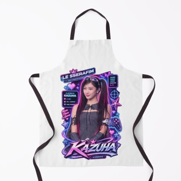 Item preview, Youthful Stage Energy Kazuha Made My Night designed and sold by Valereekmerch.