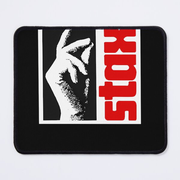 Item preview, Stax Records designed and sold by thornecnsur.