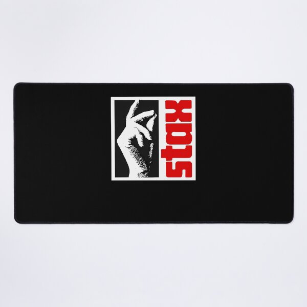 Item preview, Stax Records designed and sold by thornecnsur.