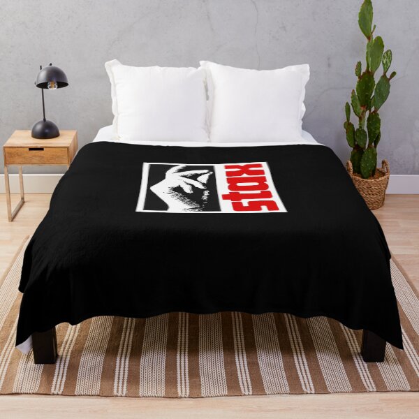 Item preview, Stax Records designed and sold by thornecnsur.
