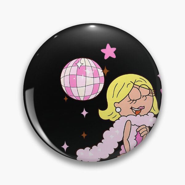 Item preview, Lizzie Baby Concert Sing To Me Paolo Mcguire Love designed and sold by elkadiri.