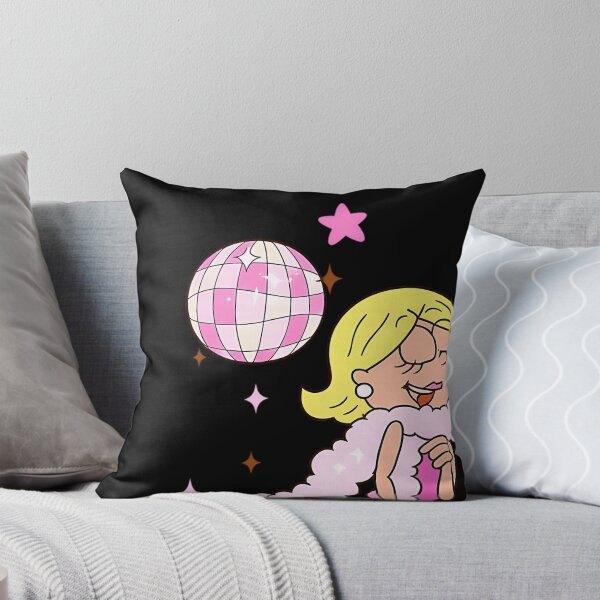 Item preview, Lizzie Baby Concert Sing To Me Paolo Mcguire Love designed and sold by elkadiri.
