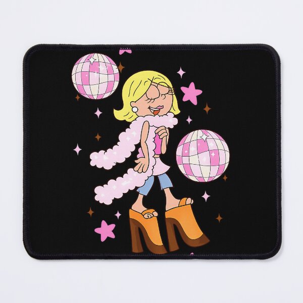 Item preview, Lizzie Baby Concert Sing To Me Paolo Mcguire Love designed and sold by elkadiri.