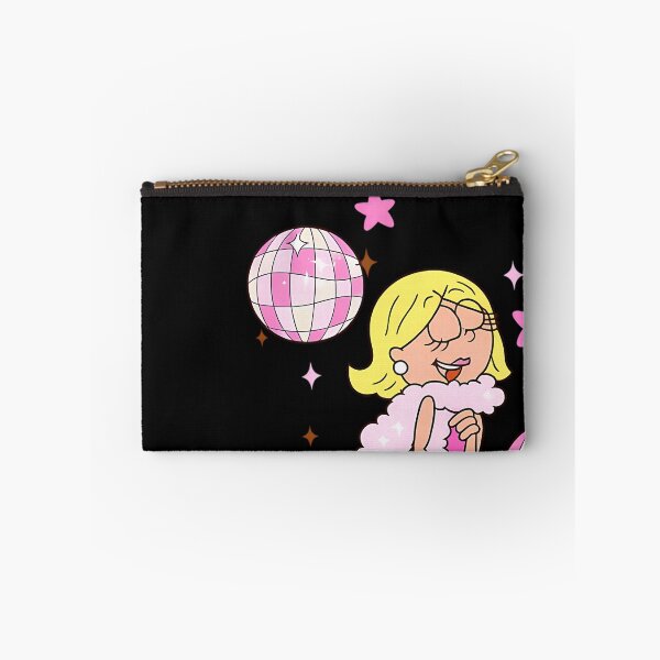 Item preview, Lizzie Baby Concert Sing To Me Paolo Mcguire Love designed and sold by elkadiri.