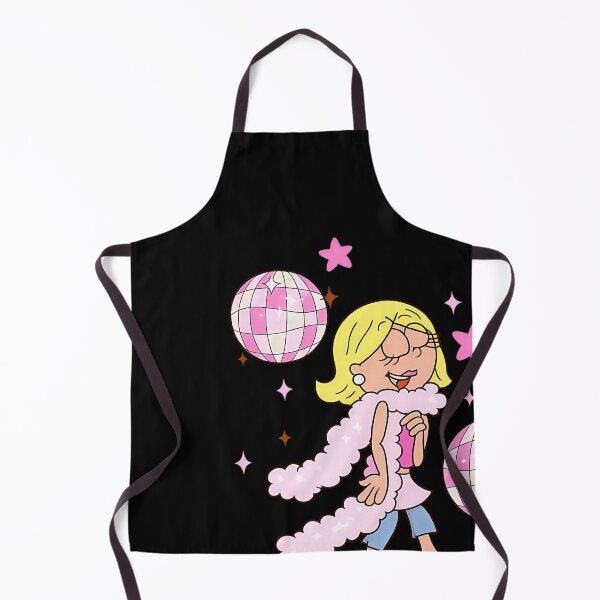 Item preview, Lizzie Baby Concert Sing To Me Paolo Mcguire Love designed and sold by elkadiri.