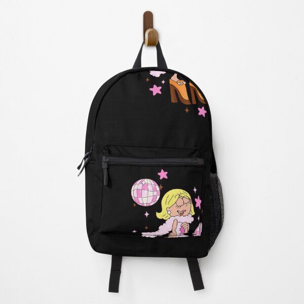Item preview, Lizzie Baby Concert Sing To Me Paolo Mcguire Love designed and sold by elkadiri.