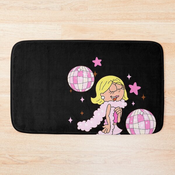 Item preview, Lizzie Baby Concert Sing To Me Paolo Mcguire Love designed and sold by elkadiri.