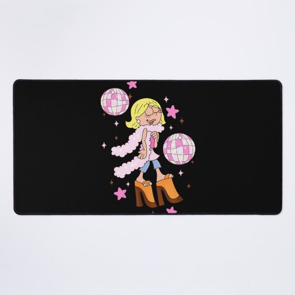 Item preview, Lizzie Baby Concert Sing To Me Paolo Mcguire Love designed and sold by elkadiri.
