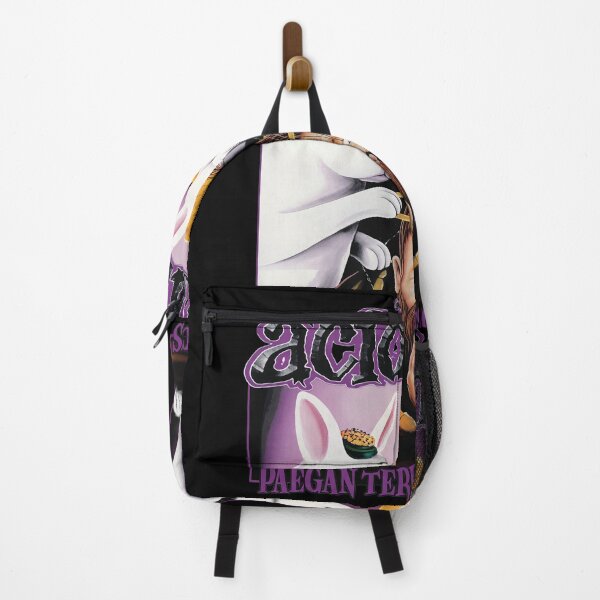 Item preview, Acidbath Paegan Terrorism Tactics Dark Surreal Art designed and sold by Dianebert18.