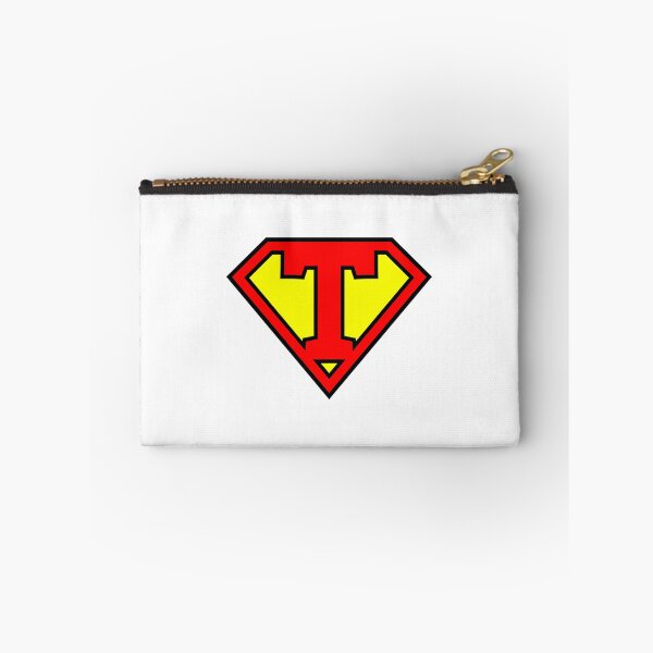 Item preview, Letter T designed and sold by rianroblewski.