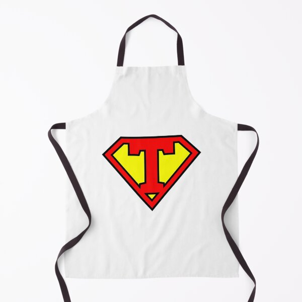 Item preview, Letter T designed and sold by rianroblewski.