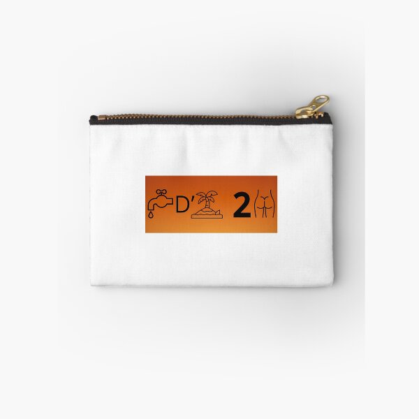 Item preview, Odile Deray designed and sold by yle-rShencxv.