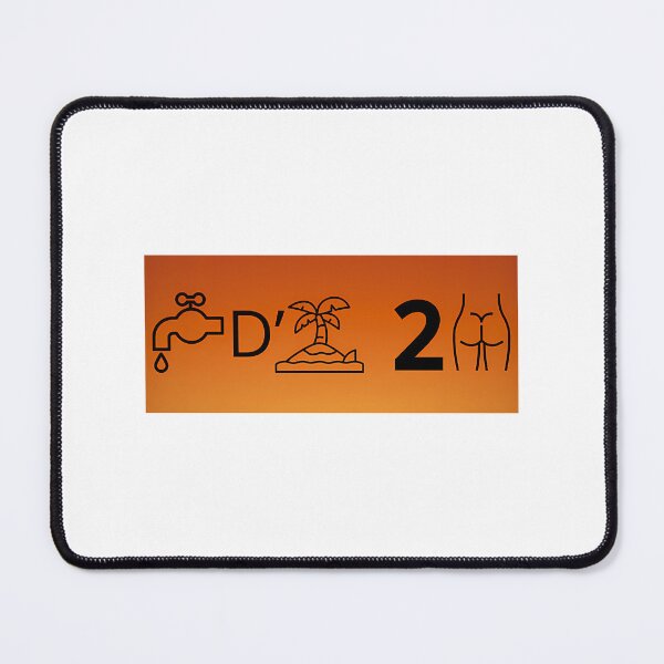 Item preview, Odile Deray designed and sold by yle-rShencxv.