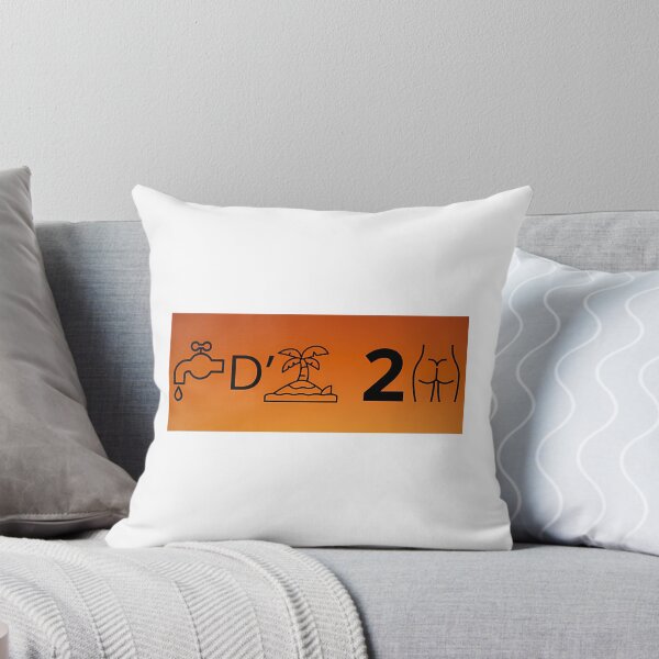 Item preview, Odile Deray designed and sold by yle-rShencxv.