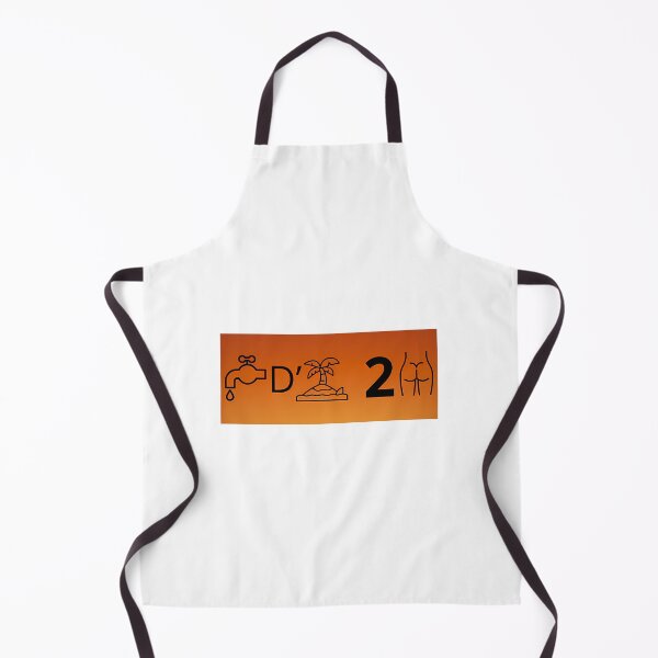 Item preview, Odile Deray designed and sold by yle-rShencxv.