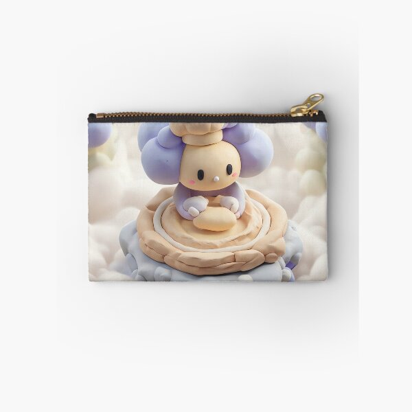 Item preview, Cloud Confectioner designed and sold by ONYX Pixee.