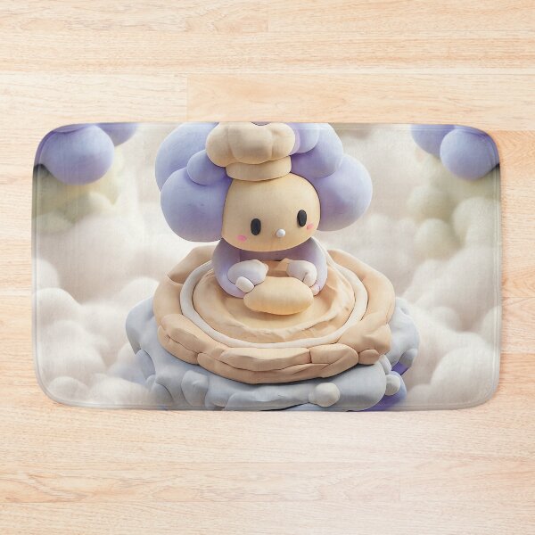Item preview, Cloud Confectioner designed and sold by ONYX Pixee.