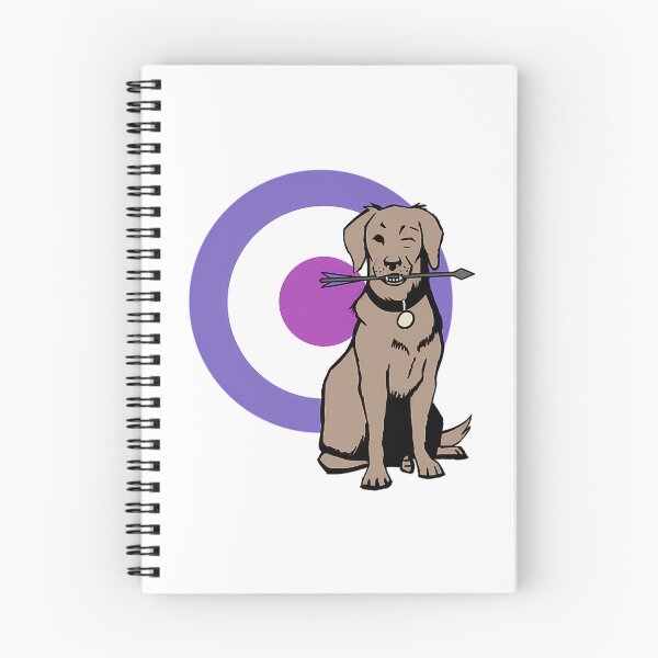 Item preview, Lucky The Pizza Dog designed and sold by rianroblewski.
