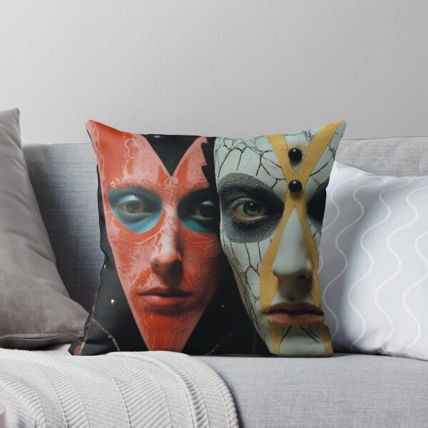 Item preview, Swedish Arcus Architecture aNordic Adventure designed and sold by Emmanette.