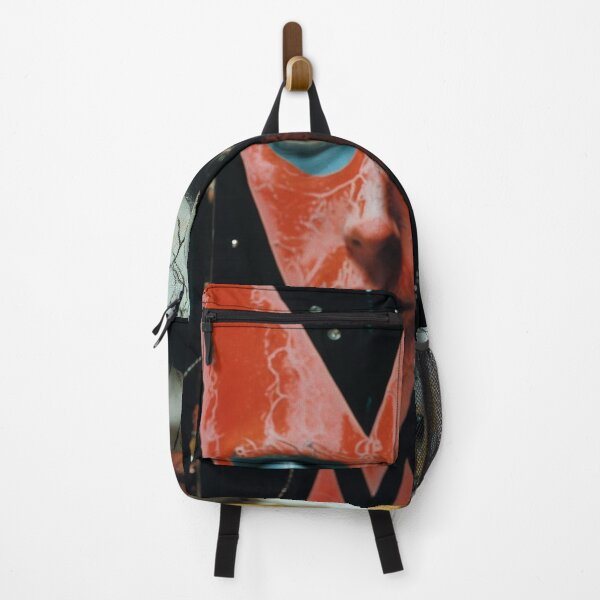 Item preview, Swedish Arcus Architecture aNordic Adventure designed and sold by Emmanette.
