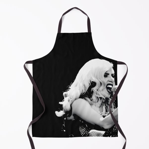 Item preview,  Lady Gaga'S The Mayhem Ball Tour 2025 designed and sold by elkadiri.