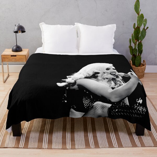 Item preview, Lady Gaga'S The Mayhem Ball Tour 2025 designed and sold by elkadiri.