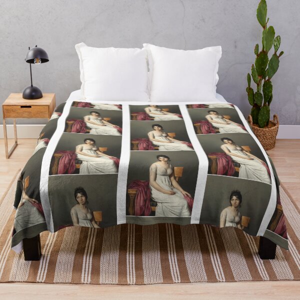 Item preview, My Year Of Rest And Relaxation By Ottessa Moshfegh designed and sold by Zoriadfgagms.
