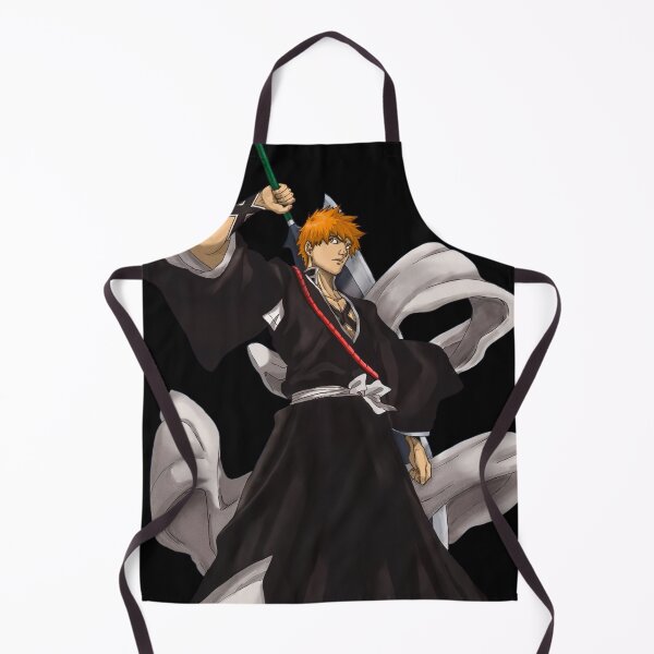 Item preview, Ichigo designed and sold by katekrystal.
