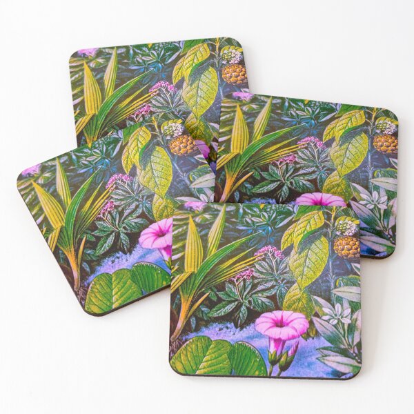 Item preview, Florus junglious.. Our Plants designed and sold by Harold122Jade.