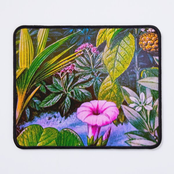 Item preview, Florus junglious.. Our Plants designed and sold by Harold122Jade.