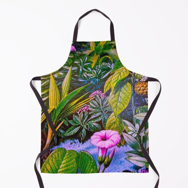 Item preview, Florus junglious.. Our Plants designed and sold by Harold122Jade.