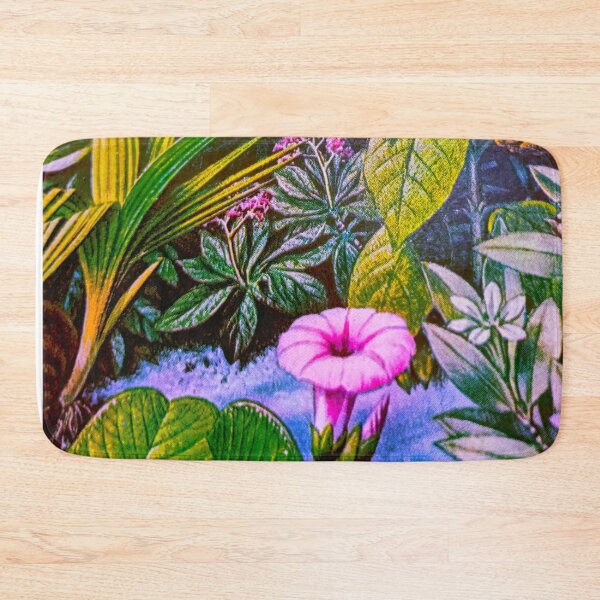 Item preview, Florus junglious.. Our Plants designed and sold by Harold122Jade.