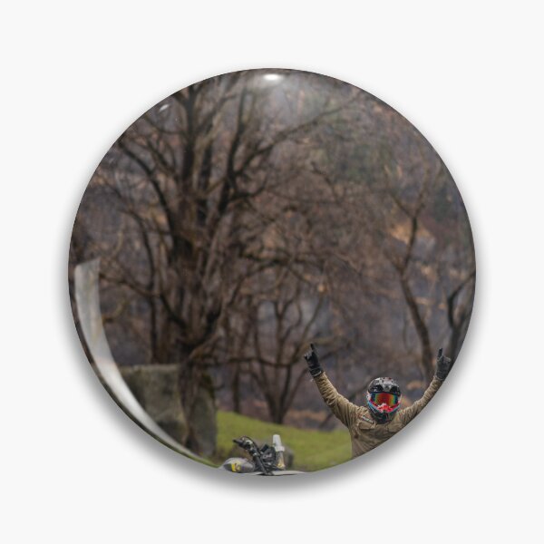 Item preview, Old Apple iTunes aWorld Typography designed and sold by Damarispuna.