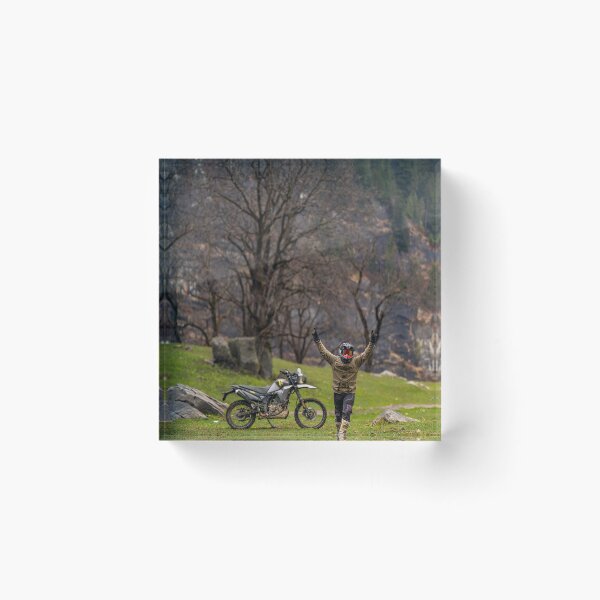 Item preview, Old Apple iTunes aWorld Typography designed and sold by Damarispuna.