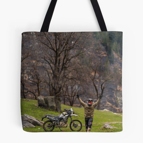 Item preview, Old Apple iTunes aWorld Typography designed and sold by Damarispuna.