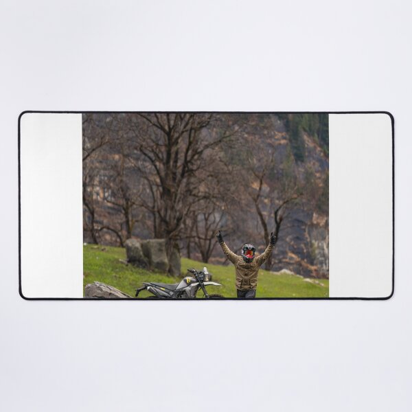 Item preview, Old Apple iTunes aWorld Typography designed and sold by Damarispuna.